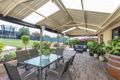 Property photo of 44 Pacific Way Beldon WA 6027
