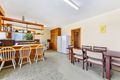 Property photo of 56 Railway Terrace Beachport SA 5280