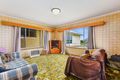 Property photo of 56 Railway Terrace Beachport SA 5280
