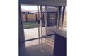 Property photo of 94 Haslewood Crescent Meridan Plains QLD 4551