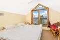 Property photo of 32 Malinya Road Davistown NSW 2251