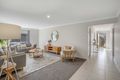 Property photo of 29 Undercliff Street Cliftleigh NSW 2321