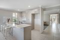 Property photo of 29 Undercliff Street Cliftleigh NSW 2321