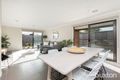 Property photo of 19-21 Tidal Street Leopold VIC 3224