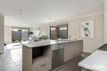 Property photo of 19-21 Tidal Street Leopold VIC 3224