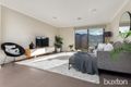 Property photo of 19-21 Tidal Street Leopold VIC 3224