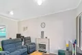 Property photo of 3 Atkinson Road Elizabeth Downs SA 5113