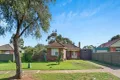 Property photo of 3 Atkinson Road Elizabeth Downs SA 5113