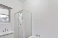 Property photo of 3 Atkinson Road Elizabeth Downs SA 5113