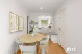 Property photo of 3/56 Broadridge Street Wombarra NSW 2515