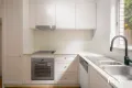 Property photo of 3/56 Broadridge Street Wombarra NSW 2515