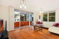 Property photo of 3/47 Bennett Street Bondi NSW 2026