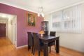 Property photo of 3/47 Bennett Street Bondi NSW 2026