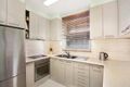 Property photo of 3/47 Bennett Street Bondi NSW 2026