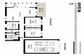 Property photo of 3/47 Bennett Street Bondi NSW 2026