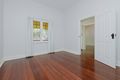 Property photo of 18 Byron Street Leederville WA 6007
