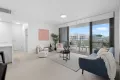Property photo of 35/38 Solent Circuit Norwest NSW 2153