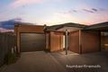 Property photo of 2/7 Walters Court Altona Meadows VIC 3028