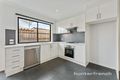 Property photo of 2/7 Walters Court Altona Meadows VIC 3028