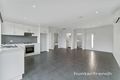 Property photo of 2/7 Walters Court Altona Meadows VIC 3028