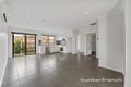Property photo of 2/7 Walters Court Altona Meadows VIC 3028