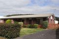 Property photo of 54 Forth Road Turners Beach TAS 7315