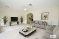 Property photo of 8B Robrick Close Griffith NSW 2680