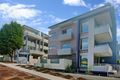 Property photo of 21/49-53 Vermont Street Sutherland NSW 2232