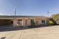 Property photo of 1/26 Mowatt Street Queanbeyan East NSW 2620