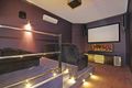 Property photo of 11 Wintergreene Drive Bennett Springs WA 6063