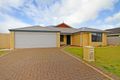 Property photo of 11 Wintergreene Drive Bennett Springs WA 6063