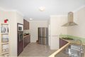 Property photo of 11 Wintergreene Drive Bennett Springs WA 6063