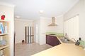 Property photo of 11 Wintergreene Drive Bennett Springs WA 6063