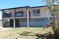 Property photo of 51 Tam O'Shanter Drive Thuringowa Central QLD 4817