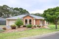 Property photo of 5 Trapper Court Mount Barker SA 5251