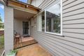 Property photo of 61 Murray Street East Devonport TAS 7310