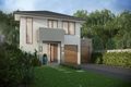 Property photo of 705 Morningside Boulevard Cranbourne West VIC 3977