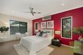 Property photo of 11 Saint Albans Road Mount Louisa QLD 4814