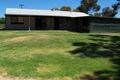 Property photo of 57 Weld Road Capel WA 6271