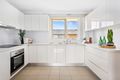 Property photo of 28/55-59 Kingsway Cronulla NSW 2230