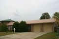 Property photo of 10 Zita Place Bray Park QLD 4500