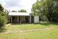 Property photo of 6 Werriston Road Werris Creek NSW 2341