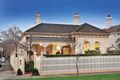Property photo of 69 Victoria Road Hawthorn East VIC 3123