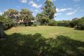Property photo of 6 Werriston Road Werris Creek NSW 2341