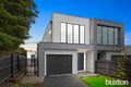 Property photo of 24B Desmond Avenue Highett VIC 3190