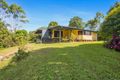 Property photo of 2 Figtree Close Malanda QLD 4885