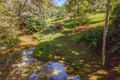 Property photo of 2 Figtree Close Malanda QLD 4885