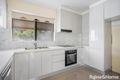 Property photo of 1/22 York Street Point Frederick NSW 2250