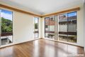 Property photo of 1/22 York Street Point Frederick NSW 2250