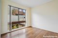 Property photo of 1/22 York Street Point Frederick NSW 2250